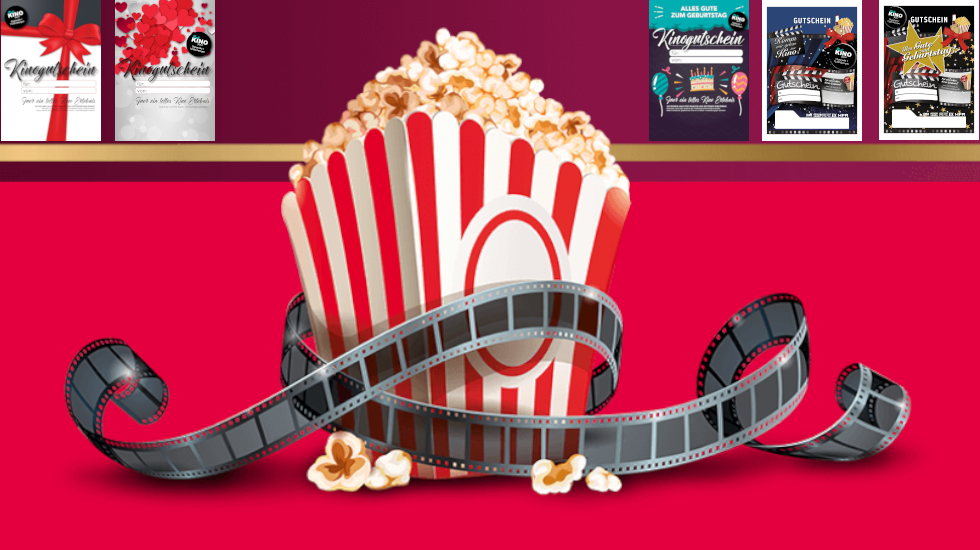 bali-kino-palast bali-kino-palast